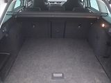 Škoda Octavia 1,5 TSI 110kW DSG Style LED - náhled 10