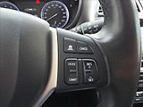 Suzuki S-Cross 1,4 Mild Hybrid AllGrip Premiu - náhled 17