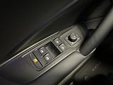 Volkswagen Tiguan (2025) 2.0TDi DSG Matrix REZERVACE - náhled 27