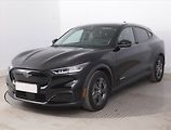 Ford Mustang Mach-E (2021) Standard Range RWD, SoH 96% - náhled 1