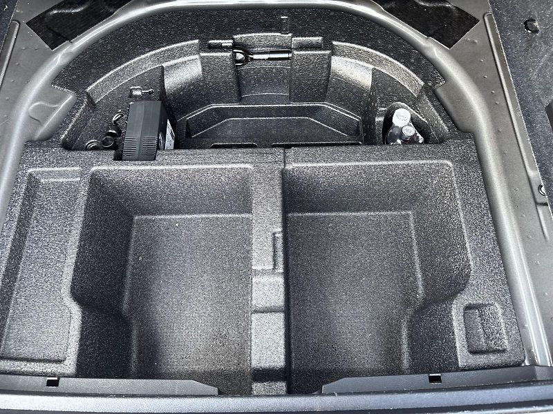 Škoda Superb (2023) Combi 2.0 TDI DSG L&K - fotka 31 z 33
