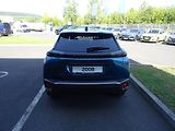 Peugeot 2008 (2026) ALLURE Turbo 100k MAN6 - náhled 6
