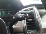 Ford Ranger (2016) 2.2 TDCi, Limited, AT - náhled 25