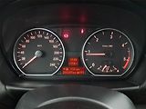 BMW Řada 1 (2010) 116d, po STK, dobrý stav - náhled 11