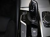 BMW Řada 5 530xD M-Paket Paměť TAŽNÉ   3, - náhled 18