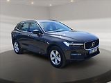 Volvo XC60 2,0 B4 B Core AT - náhled 1