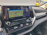 Toyota Highlander 2.5 HSD e-CVT AWD Executive - náhled 16