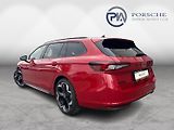 Škoda Superb Sportline 2.0 TDI 110kw DSG Co - náhled 7