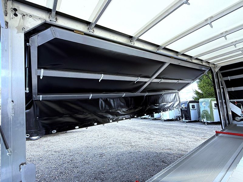 Z-Trailer (2026) AT 3.35-22/53 SWX, 530x220x182 - fotka 31 z 52