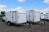 Tanatech (2025)  TFS 320.00 1300kg  - náhled 8