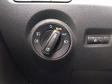 Škoda Fabia (2019) Ambition 1.0 TSI, Serv.kniha - náhled 15