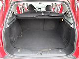 Peugeot 207 SW 1.4VTi Klima - náhled 30