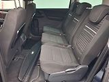 Volkswagen Sharan (2014) 1.4 TSi, CUP, +kola, el. - náhled 10