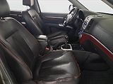 Hyundai Santa Fe (2006) 2.2 CRDi, 4X4, Park. senzory - náhled 9
