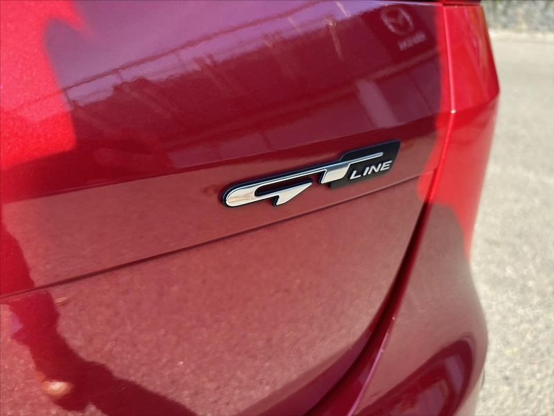 Kia Ceed 1,5 TGDi GT Line 1.ČR TAŽNÉ - fotka 41 z 47