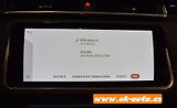 Land Rover Range Rover Velar 3.0L R-DYNAMIC 294 kW ZÁRUKA  - náhled 70