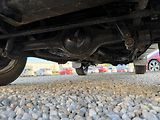 Suzuki Jimny 1,3i/63kW 4x4 - Klima,TZ,... - náhled 54