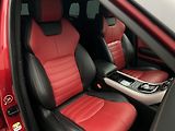 Land Rover Range Rover Evoque AWD HSE Si4 AUT - náhled 19