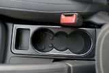 Škoda Fabia (2025) 1.0 TSI 70 kW M5° Selection - náhled 13
