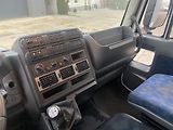 Iveco Eurocargo (2008) ML120E22, Euro 4, čelo - náhled 17