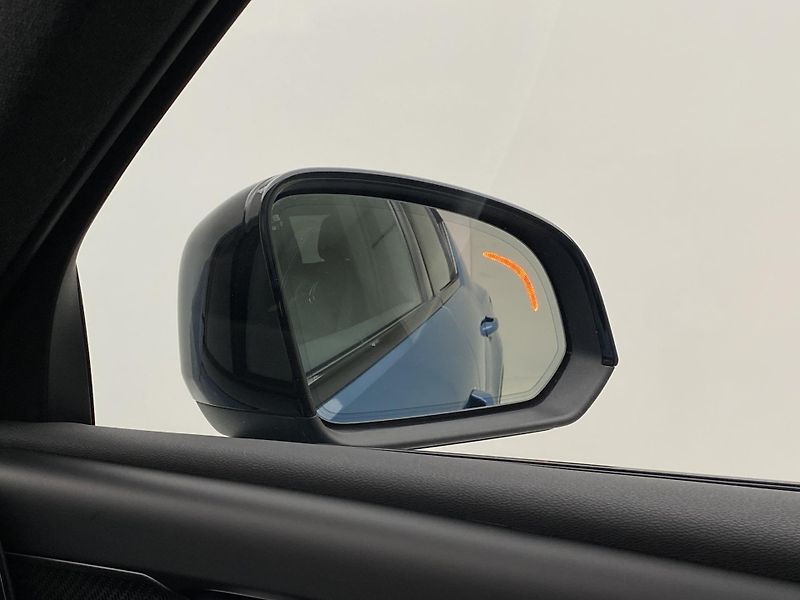 Volvo XC40 B4 DARK PLUS AUT  - fotka 34 z 56