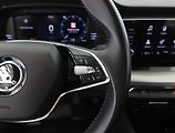 Škoda Octavia (2023) Ambition 2.0 TDI, ČR,1.maj - náhled 21