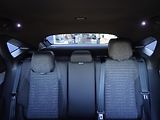 Peugeot 5008 (2026) BUSINESS Hybrid 145k e-DCS6 - náhled 14