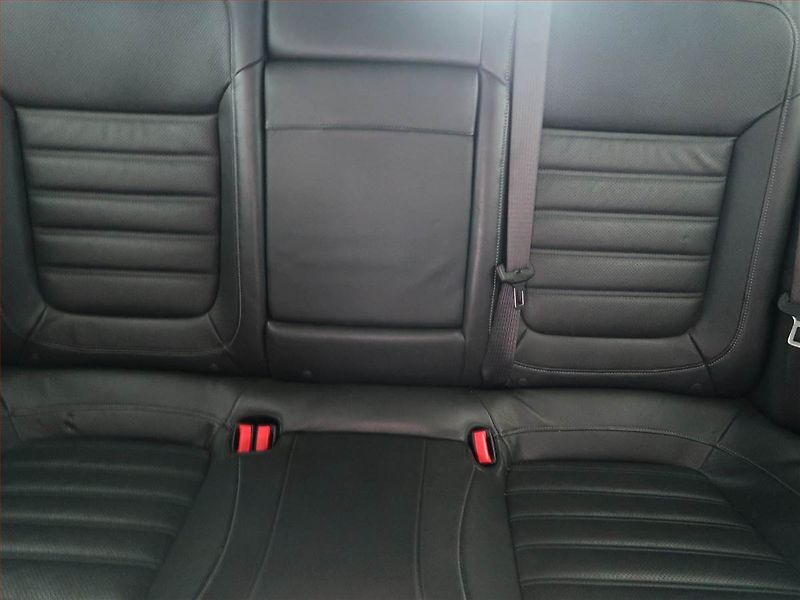 Opel Insignia (2014) 2.0 CDTI, 4X4, Automat, Navi - fotka 10 z 16
