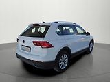 Volkswagen Tiguan (2023) 2.0TDI DSG Virtual Navi ACC - náhled 3