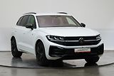 Volkswagen Touareg - náhled 8
