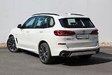 BMW X5 xDrive30d - náhled 8