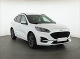 Ford Kuga (2022) 2.0 EcoBlue - náhled 1