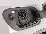 Volkswagen ID.4 (2022) Pure Perf. (55 kWh) - náhled 22