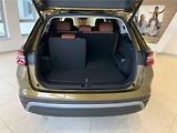 Škoda Kodiaq 2.0TDi 142 kW 4X4 ExclusiveSel - náhled 25