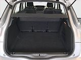 Citroën C4 SpaceTourer (2019) 1.5 BlueHDi, Navi, Tempomat - náhled 14