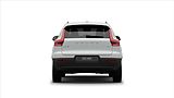 Volvo XC40 (2026) 2,0 B3  Plus - náhled 2