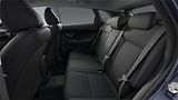 Hyundai Kona (2026) 1,6 T-GDI 4x2 110 kW 7st. DCT - náhled 7