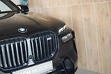 BMW X7 M60i xDrive, Masáž, Skylounge - náhled 8