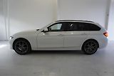 BMW Řada 3 320d 140kW ADVANTAGE AUTOMAT - náhled 6