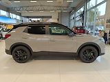 KGM Korando STYLE + 1.5 GDI-T 69875 - náhled 8