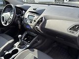 Hyundai ix35 1.7CRDI-85KW,4x KOLA NA ZIMU - náhled 18