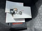 Honda Civic 2,2 CTDi*103kW*+ Al kola 17 l - náhled 35