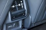 Škoda Kodiaq (2024) Exclusive Selection PHEV 1.5 T - náhled 26