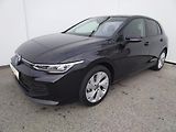Volkswagen Golf People 1,5 eTSI 85 kW 7DSG mHE - náhled 1