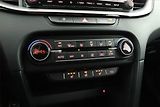 Kia Pro_Ceed (2025) GT Line Plus 1.5 T-GDI - náhled 14