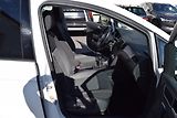 Volkswagen Golf Sportsvan (2018) 1.5TSI 96kw EVO 130 TAŽNÉ APP  - náhled 33