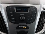 Ford Transit Custom (2015) Trend 2.2 TDCI, Bus, 9Míst - náhled 12