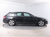 Audi A4 (2011) S-Line 2.7 TDI, Xenony - náhled 6