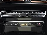 Mercedes-Benz EQC (2022) 400 4MATIC, SoH 98% - náhled 23