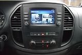 Mercedes-Benz Vito 2,0 CDI, AUT,NAVI,KAMERA,DPH, - náhled 22